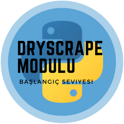 Python Dryscrape Modülü ve Javascript