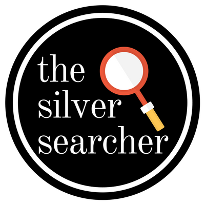 The Silver Searcher Paketi Kullanımı