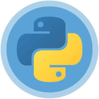 Python Random Modülü